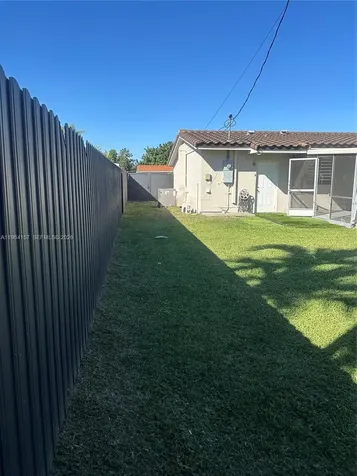 11080 SW 62nd Terrace Miami FL 33173