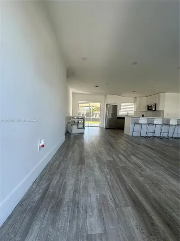 11080 SW 62nd Terrace Miami FL 33173