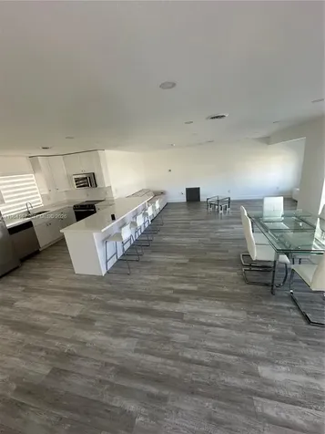 11080 SW 62nd Terrace Miami FL 33173