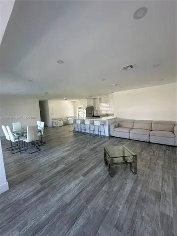 11080 SW 62nd Terrace Miami FL 33173