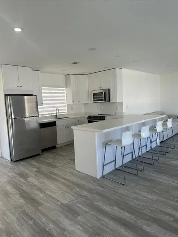 11080 SW 62nd Terrace Miami FL 33173