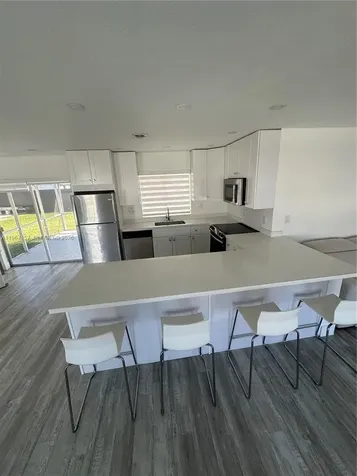 11080 SW 62nd Terrace Miami FL 33173