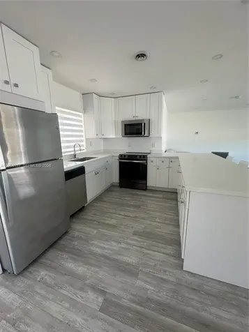 11080 SW 62nd Terrace Miami FL 33173