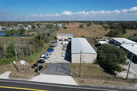 5271 Us Highway 441 SE Okeechobee FL 34974