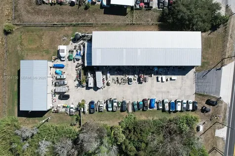 5271 Us Highway 441 SE Okeechobee FL 34974