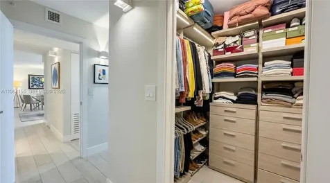 170 Ocean Lane Drive Key Biscayne FL 33149