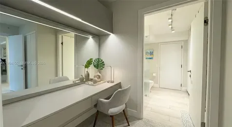 170 Ocean Lane Drive Key Biscayne FL 33149