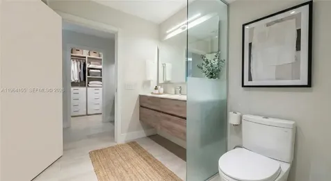 170 Ocean Lane Drive Key Biscayne FL 33149