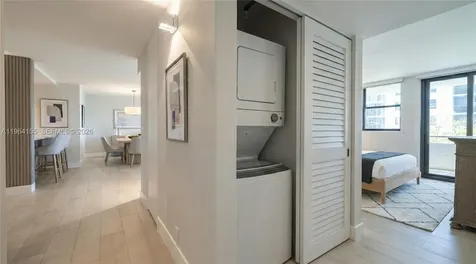 170 Ocean Lane Drive Key Biscayne FL 33149
