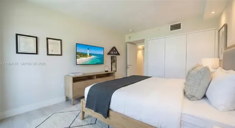 170 Ocean Lane Drive Key Biscayne FL 33149