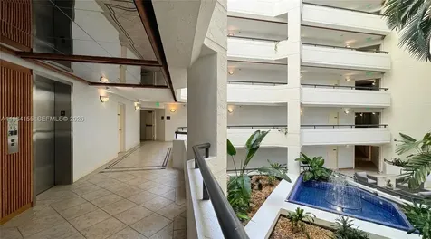170 Ocean Lane Drive Key Biscayne FL 33149