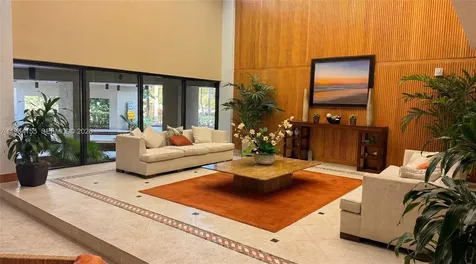 170 Ocean Lane Drive Key Biscayne FL 33149