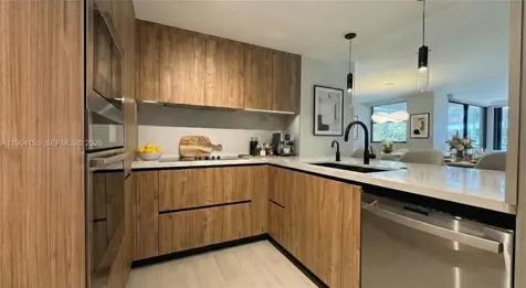 170 Ocean Lane Drive Key Biscayne FL 33149