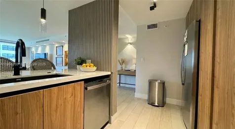 170 Ocean Lane Drive Key Biscayne FL 33149