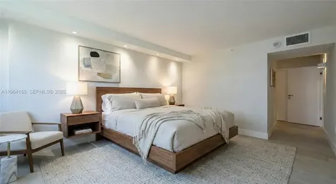 170 Ocean Lane Drive Key Biscayne FL 33149