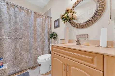 7651 Via Grande Boynton Beach FL 33437