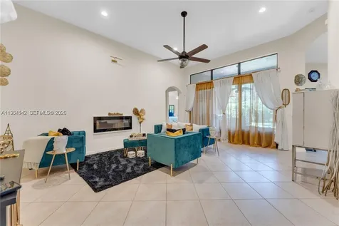 7651 Via Grande Boynton Beach FL 33437