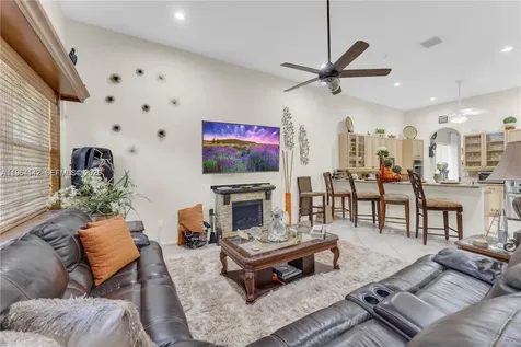 7651 Via Grande Boynton Beach FL 33437