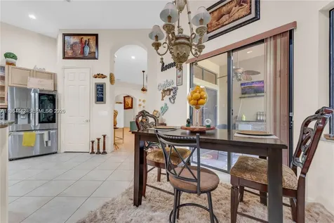 7651 Via Grande Boynton Beach FL 33437