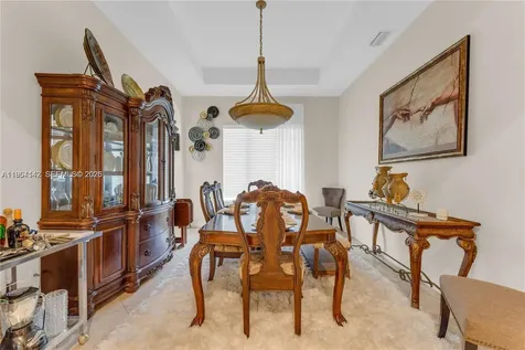 7651 Via Grande Boynton Beach FL 33437