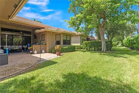 7651 Via Grande Boynton Beach FL 33437