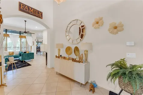 7651 Via Grande Boynton Beach FL 33437