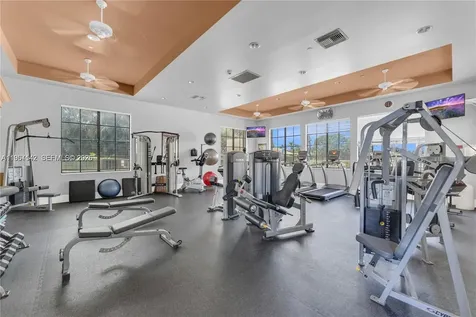 7651 Via Grande Boynton Beach FL 33437