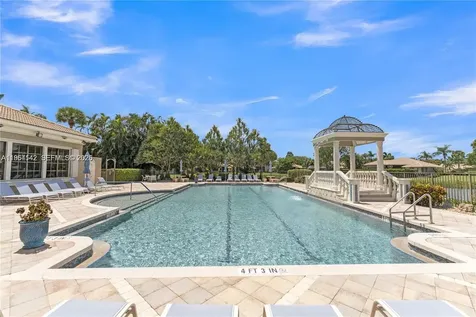 7651 Via Grande Boynton Beach FL 33437