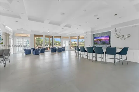 7651 Via Grande Boynton Beach FL 33437