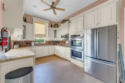 7651 Via Grande Boynton Beach FL 33437