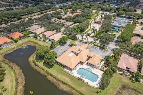 7651 Via Grande Boynton Beach FL 33437
