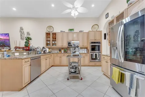 7651 Via Grande Boynton Beach FL 33437