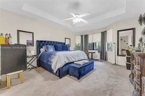 7651 Via Grande Boynton Beach FL 33437