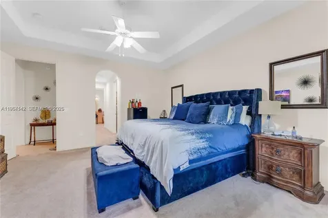 7651 Via Grande Boynton Beach FL 33437