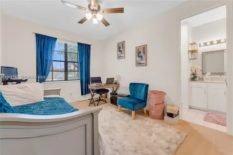 7651 Via Grande Boynton Beach FL 33437