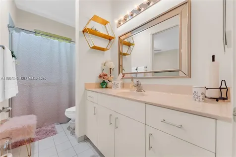 7651 Via Grande Boynton Beach FL 33437