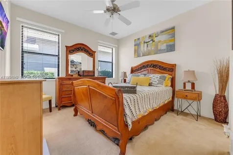 7651 Via Grande Boynton Beach FL 33437