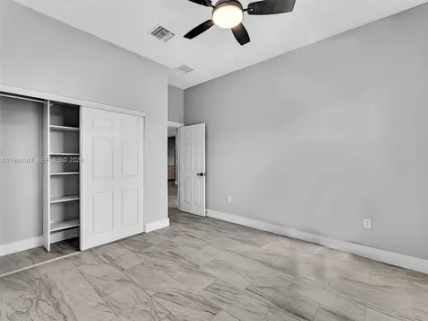 803 N 20th Street Fort Pierce FL 34950