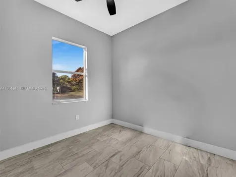803 N 20th Street Fort Pierce FL 34950