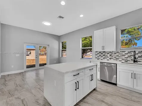 803 N 20th Street Fort Pierce FL 34950