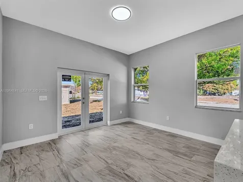803 N 20th Street Fort Pierce FL 34950