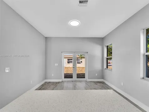 803 N 20th Street Fort Pierce FL 34950