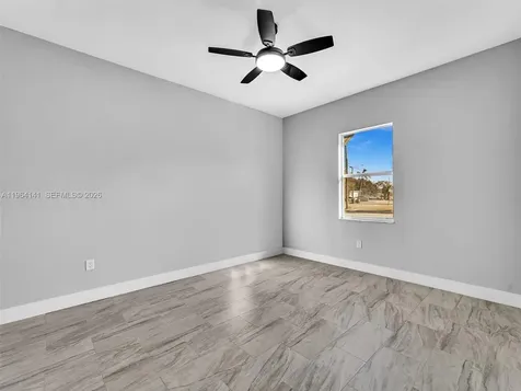 803 N 20th Street Fort Pierce FL 34950