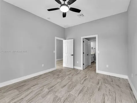 803 N 20th Street Fort Pierce FL 34950