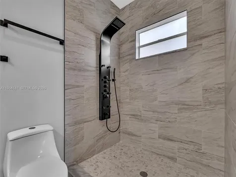 803 N 20th Street Fort Pierce FL 34950