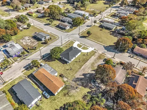 803 N 20th Street Fort Pierce FL 34950