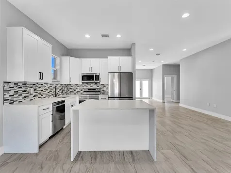 803 N 20th Street Fort Pierce FL 34950