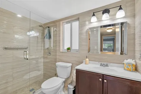 8040 N Sunrise Lakes Drive Sunrise FL 33322