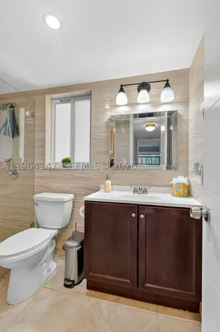 8040 N Sunrise Lakes Drive Sunrise FL 33322
