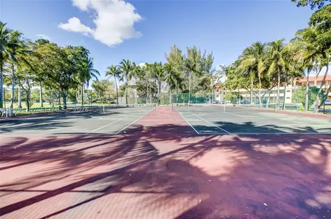 8040 N Sunrise Lakes Drive Sunrise FL 33322